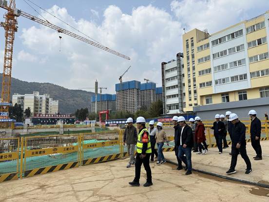 508f57c1d366e131ffa58ebab6865f36