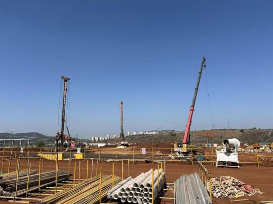 eb11ad3606305476b87727e98a2d4ae1