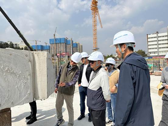 807d1d859cae6032987ee9a0c99a3808